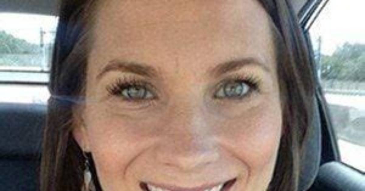 Kimberly Wadsworth Net Worth, Age, Height, Bio, Birthday, Wiki!