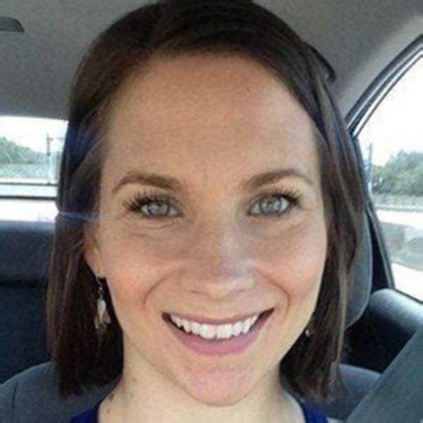 Kimberly Wadsworth Net Worth, Age, Height, Bio, Birthday, Wiki!