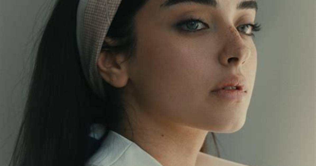 Kimia Hosseini - Net Worth, Age, Height, Birthday, Bio, Wiki!