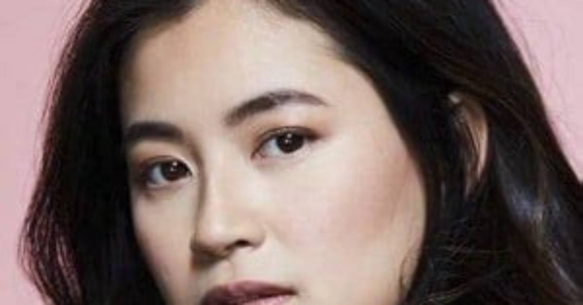 Kimie Tsukakoshi - Net Worth, Age, Height, Birthday, Bio, Wiki!