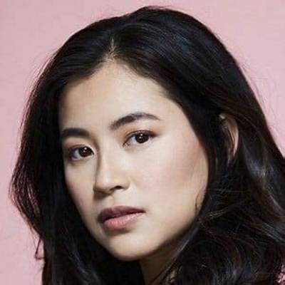 Kimie Tsukakoshi - Net Worth, Age, Height, Birthday, Bio, Wiki!
