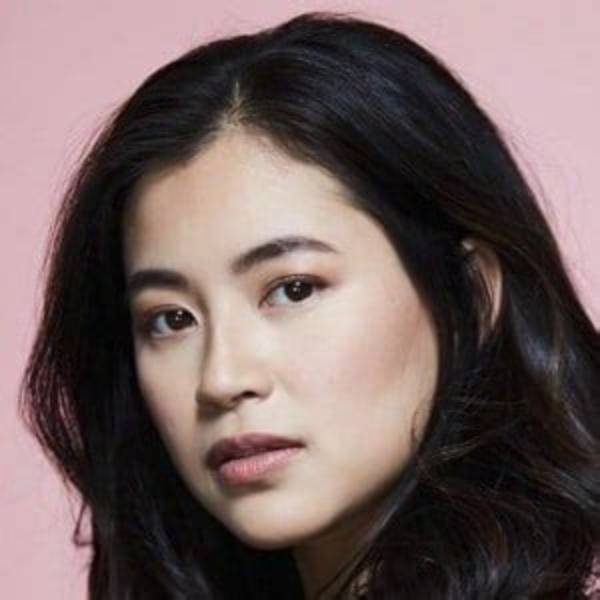 Kimie Tsukakoshi - Net Worth, Age, Height, Birthday, Bio, Wiki!