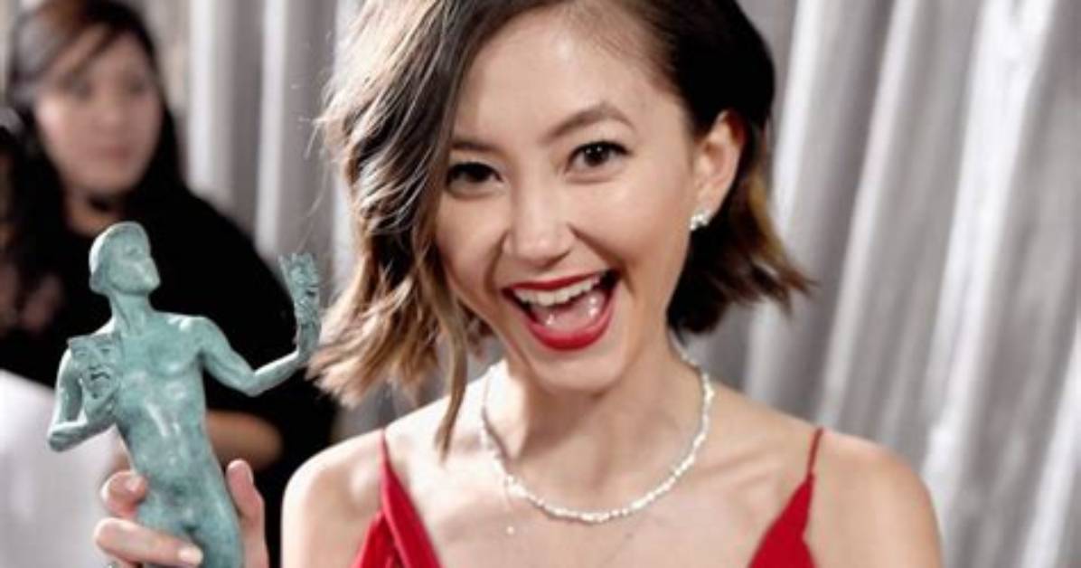 Kimiko Gelman - Net Worth, Age, Height, Birthday, Bio, Wiki!