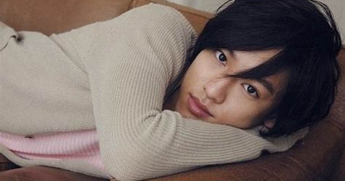 Kimito Totani - Net Worth, Age, Height, Birthday, Bio, Wiki!