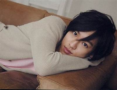 Kimito Totani - Net Worth, Age, Height, Birthday, Bio, Wiki!
