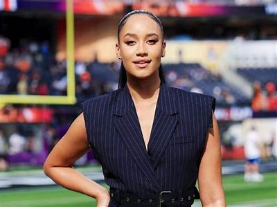 Kimmi the Clown Net Worth, Age, Height, Bio, Birthday, Wiki!
