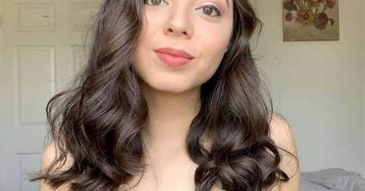 Kimmy Jimenez - Net Worth, Age, Height, Birthday, Bio, Wiki!