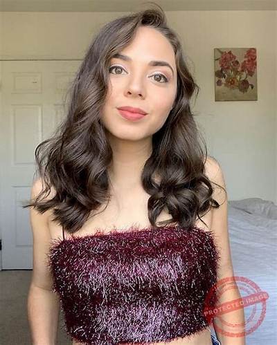 Kimmy Jimenez - Net Worth, Age, Height, Birthday, Bio, Wiki!