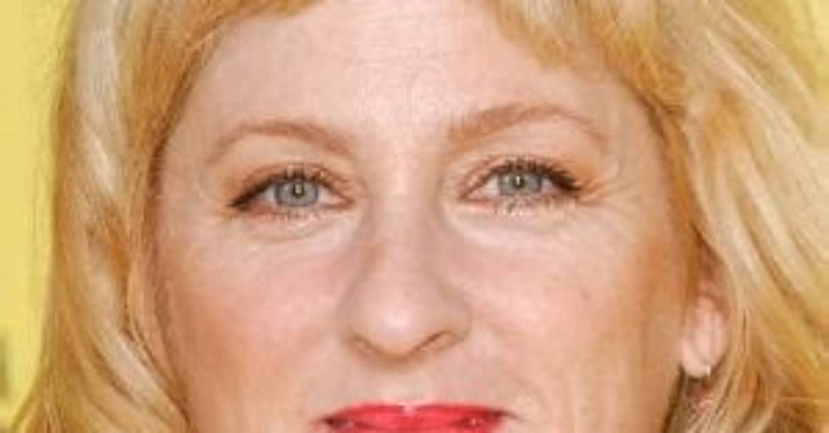 Kimmy Robertson Net Worth, Age, Height, Bio, Birthday, Wiki!