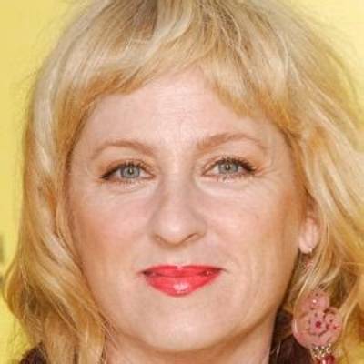 Kimmy Robertson Net Worth, Age, Height, Bio, Birthday, Wiki!