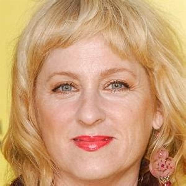 Kimmy Robertson Net Worth, Age, Height, Bio, Birthday, Wiki!