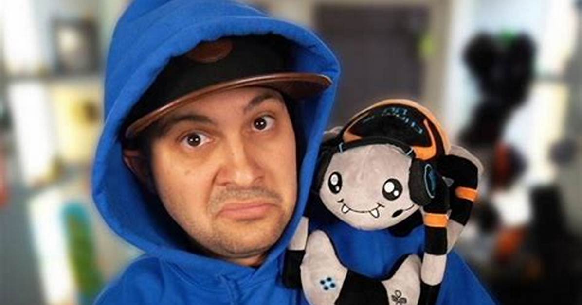 Kindly Keyin Net Worth, Age, Height, Bio, Birthday, Wiki!
