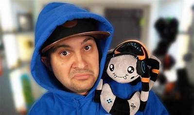 Kindly Keyin Net Worth, Age, Height, Bio, Birthday, Wiki!