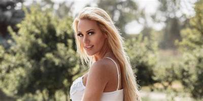 Kindly Myers Net Worth, Age, Height, Bio, Birthday, Wiki!