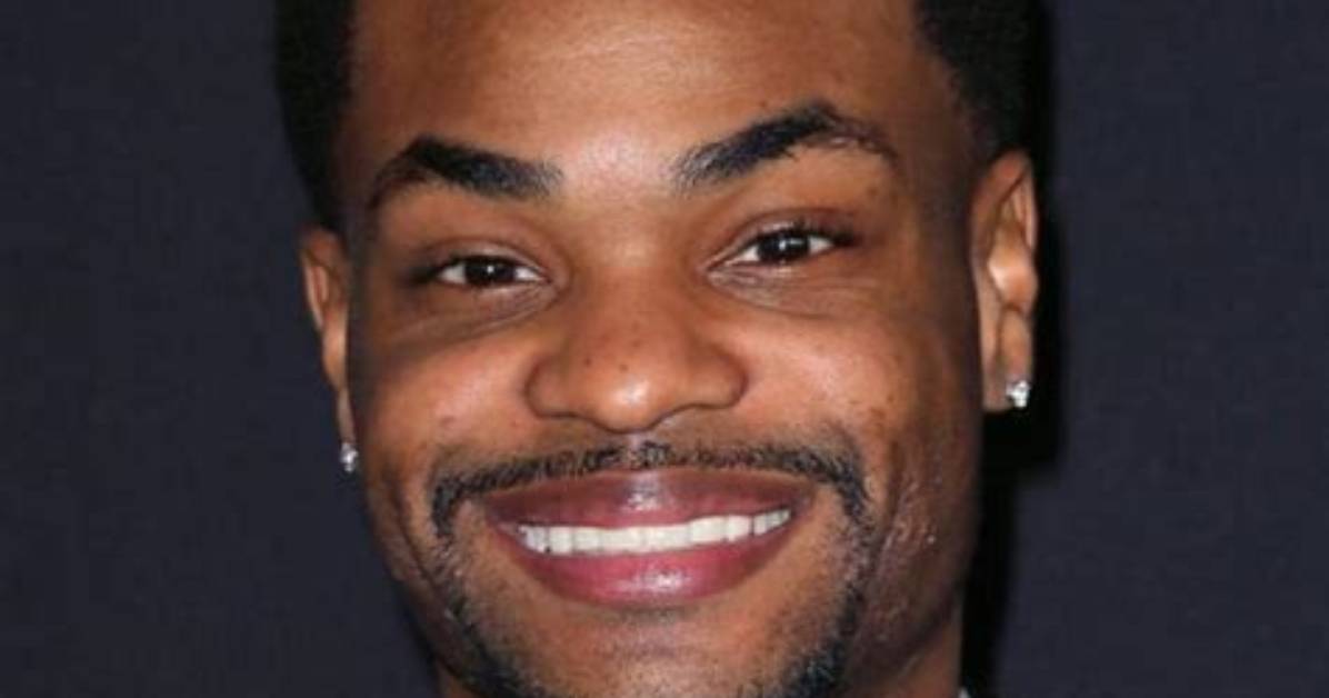 King Bach Net Worth, Age, Height, Bio, Birthday, Wiki!