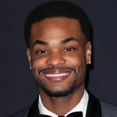 King Bach Net Worth, Age, Height, Bio, Birthday, Wiki!
