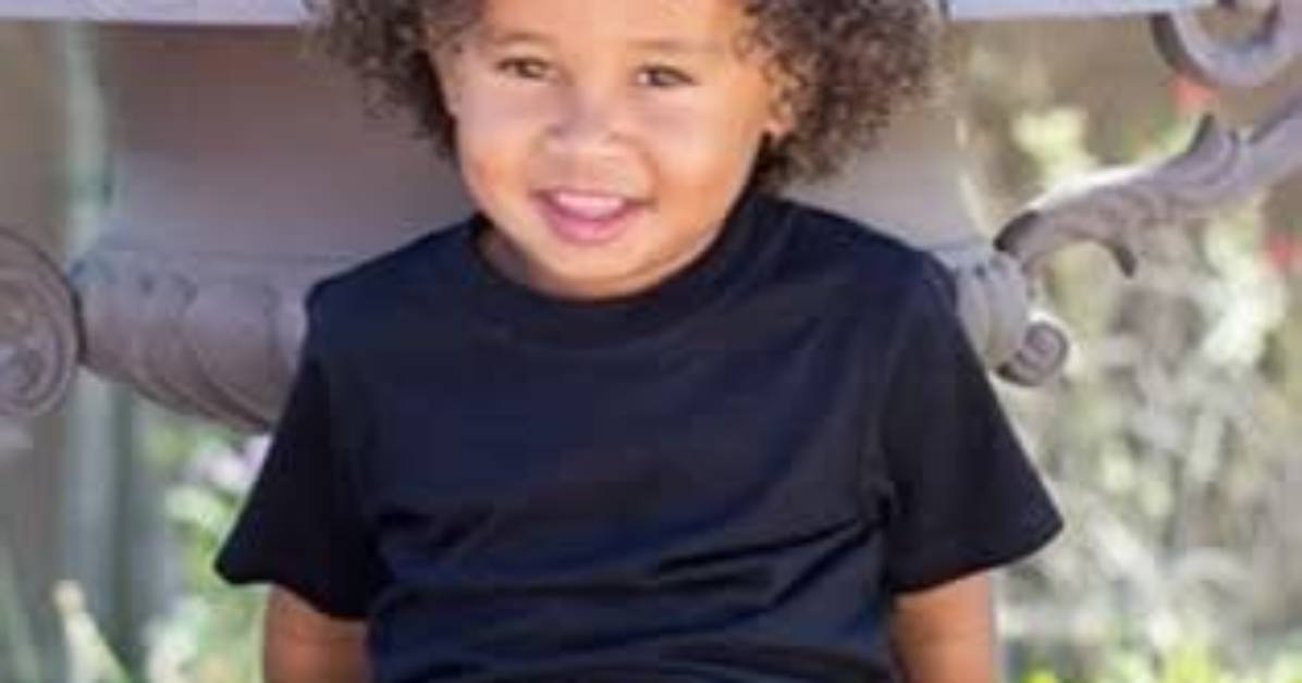 King Cairo Stevenson - Net Worth, Age, Height, Birthday, Bio, Wiki!
