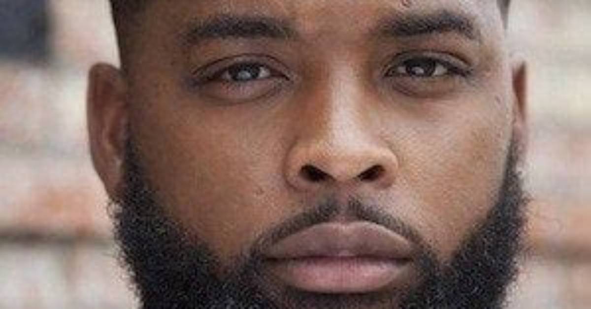 King Keraun Net Worth, Age, Height, Bio, Birthday, Wiki!