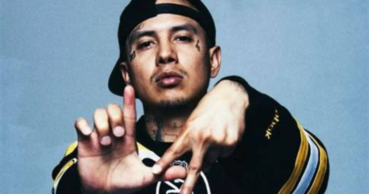 King Lil G Net Worth, Age, Height, Bio, Birthday, Wiki!