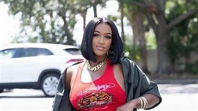 King Nique&King Net Worth, Age, Height, Bio, Birthday, Wiki!