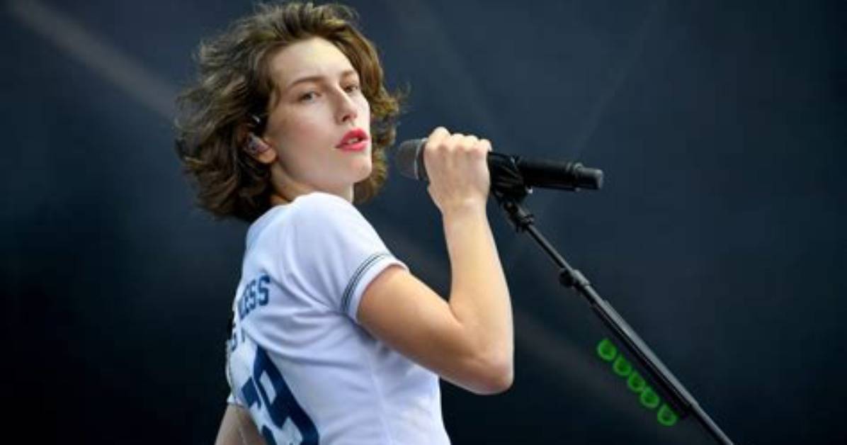 King Princess Net Worth, Age, Height, Bio, Birthday, Wiki!