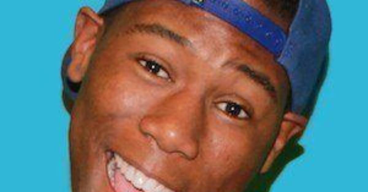 Kingkennytv Net Worth 2024, Age, Height, Bio, Birthday, Wiki!