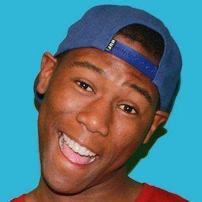 Kingkennytv Net Worth 2024, Age, Height, Bio, Birthday, Wiki!