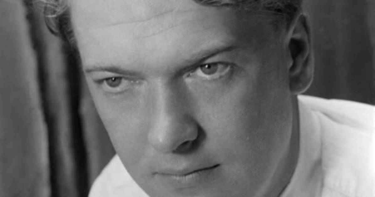 Kingsley Amis Net Worth, Age, Height, Bio, Birthday, Wiki!