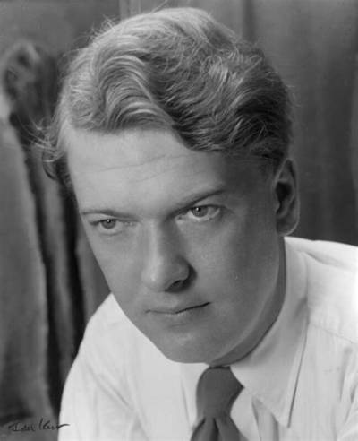 Kingsley Amis Net Worth, Age, Height, Bio, Birthday, Wiki!