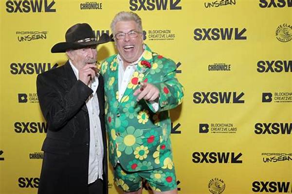 Kinky Friedman - Net Worth, Age, Height, Birthday, Bio, Wiki!
