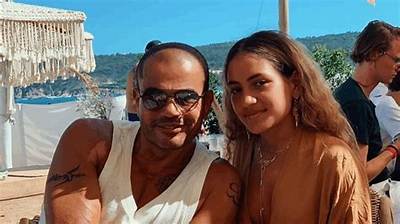 Kinzy Diab Net Worth, Age, Height, Bio, Birthday, Wiki!
