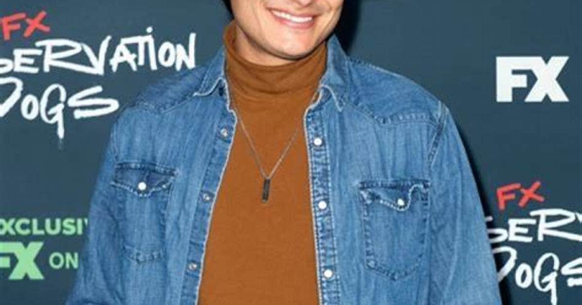 Kiowa Gordon - Net Worth, Age, Height, Birthday, Bio, Wiki!