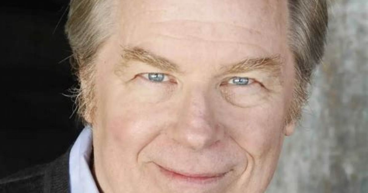 Kip Mckean Net Worth, Age, Height, Bio, Birthday, Wiki!