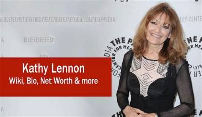 Kipp Lennon - Net Worth, Age, Height, Birthday, Bio, Wiki!