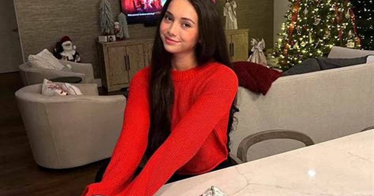 Kira J - Net Worth, Age, Height, Birthday, Bio, Wiki!
