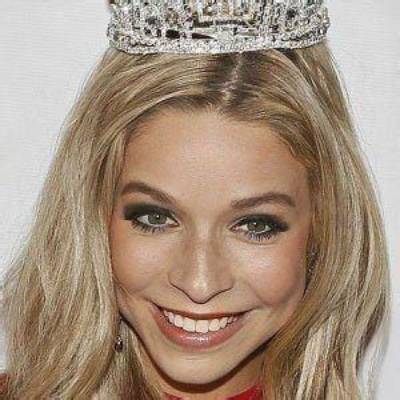 Kira Kazantsev - Net Worth, Age, Height, Birthday, Bio, Wiki!