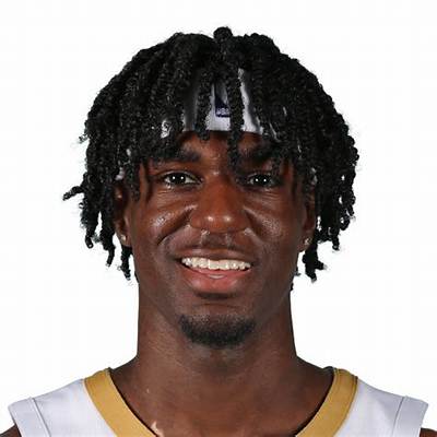 Kira Lewis Jr. Net Worth 2024, Age, Height, Bio, Birthday, Wiki!