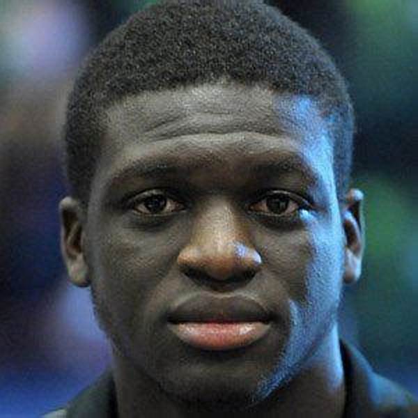 Kirani James Net Worth, Age, Height, Bio, Birthday, Wiki!
