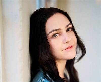 Kirby Cannon Net Worth, Age, Height, Bio, Birthday, Wiki!