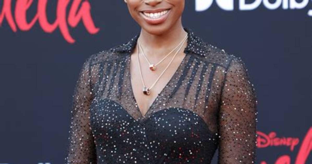 Kirby Howell-Baptiste Net Worth, Age, Height, Bio, Birthday, Wiki!
