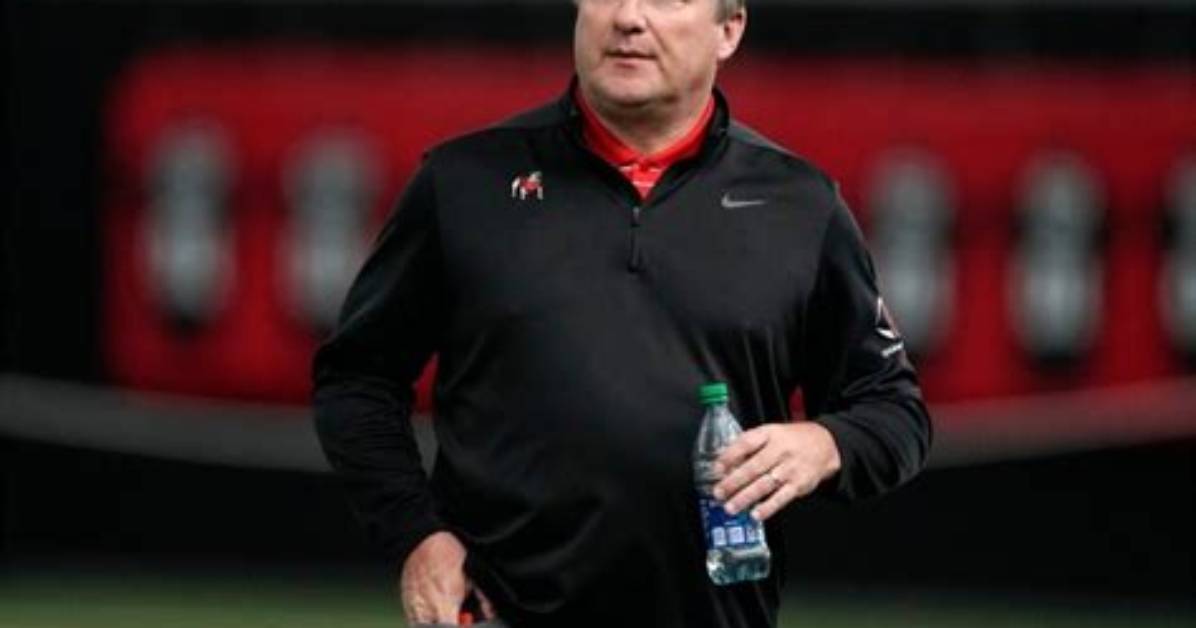Kirby Smart Net Worth, Age, Height, Bio, Birthday, Wiki!