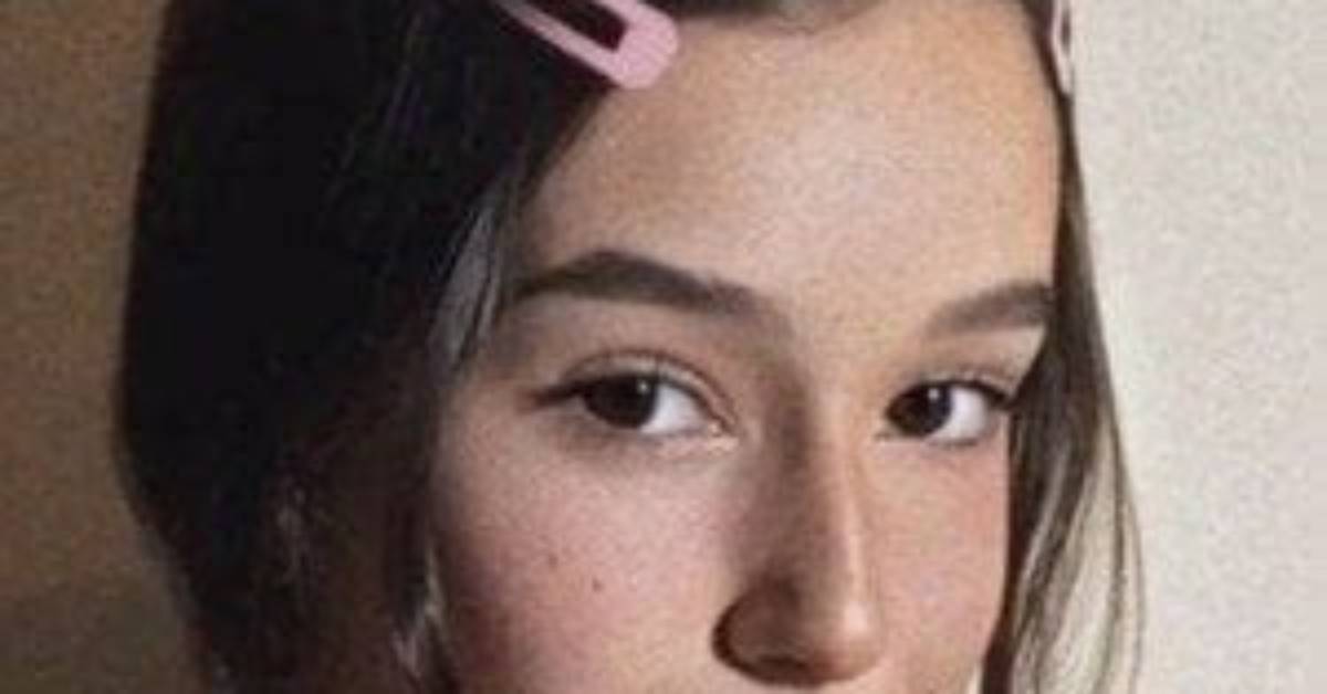 Kiria Malheiros - Net Worth, Age, Height, Birthday, Bio, Wiki!