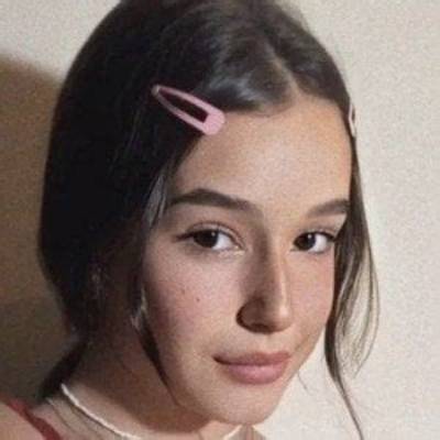 Kiria Malheiros - Net Worth, Age, Height, Birthday, Bio, Wiki!