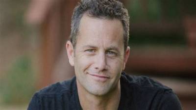 Kirk Cameron Net Worth, Age, Height, Bio, Birthday, Wiki!