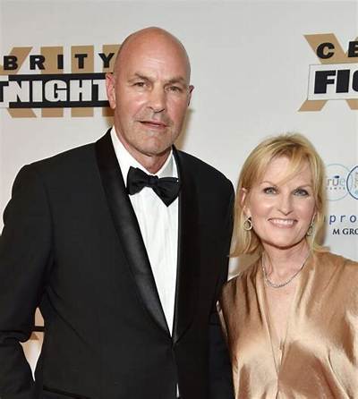 Kirk Gibson Net Worth, Age, Height, Bio, Birthday, Wiki!