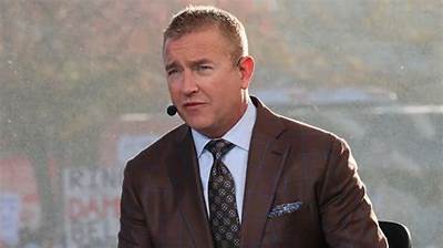 Kirk Herbstreit Net Worth, Age, Height, Bio, Birthday, Wiki!