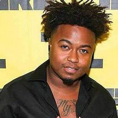 Kirk Medas Net Worth 2024, Age, Height, Bio, Birthday, Wiki!