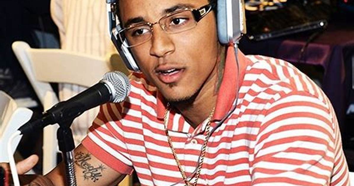 Kirko Bangz Net Worth, Age, Height, Bio, Birthday, Wiki!