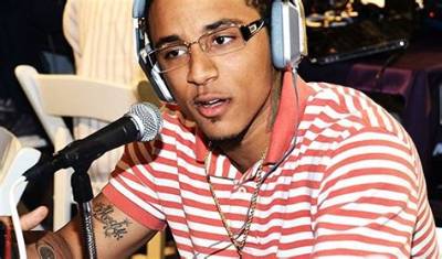Kirko Bangz Net Worth, Age, Height, Bio, Birthday, Wiki!