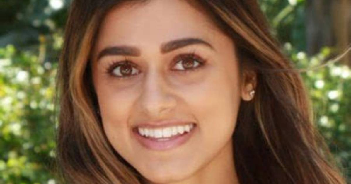 Kirpa Sudick - Net Worth, Age, Height, Birthday, Bio, Wiki!